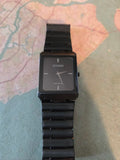 Citizen Eco Drive Stiletto   AR3107-57E 28 mm