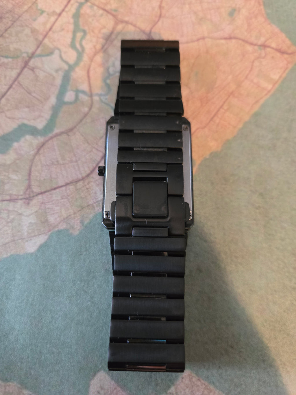 Citizen Eco Drive Stiletto   AR3107-57E 28 mm