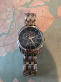 MENS CITIZEN ECO DRIVE E870-S046866 PERPETUAL CALENDAR
