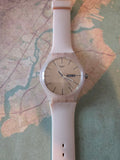 Swatch